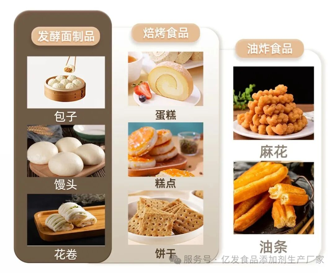 `ZCBSKN@H12YH~X$82VQ