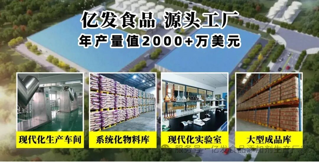 %YBCV)H_L3B07AYVS$YM