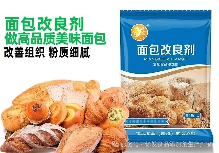 R@OCL`1_NCF4W9W9ID$2 R@OCL`1_NCF4W9W9ID$2