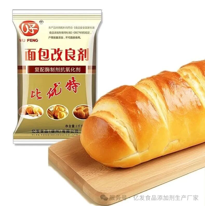 WL7CV2NA7KQ3$$$MUX38I WL7CV2NA7KQ3$$$MUX38I