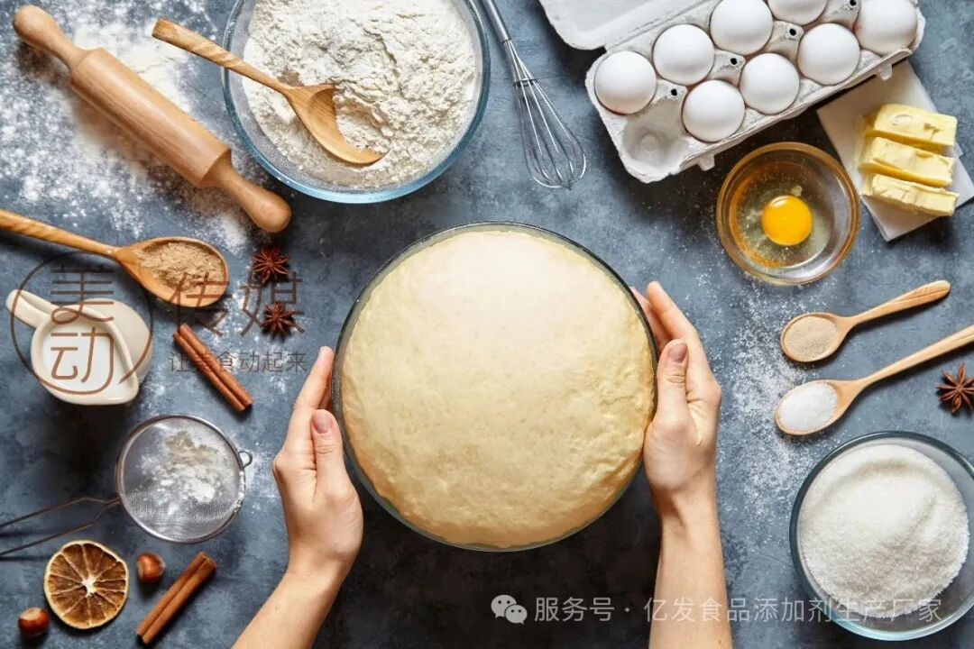 VG(ZG@7653VYFPHB5LUH VG(ZG@7653VYFPHB5LUH