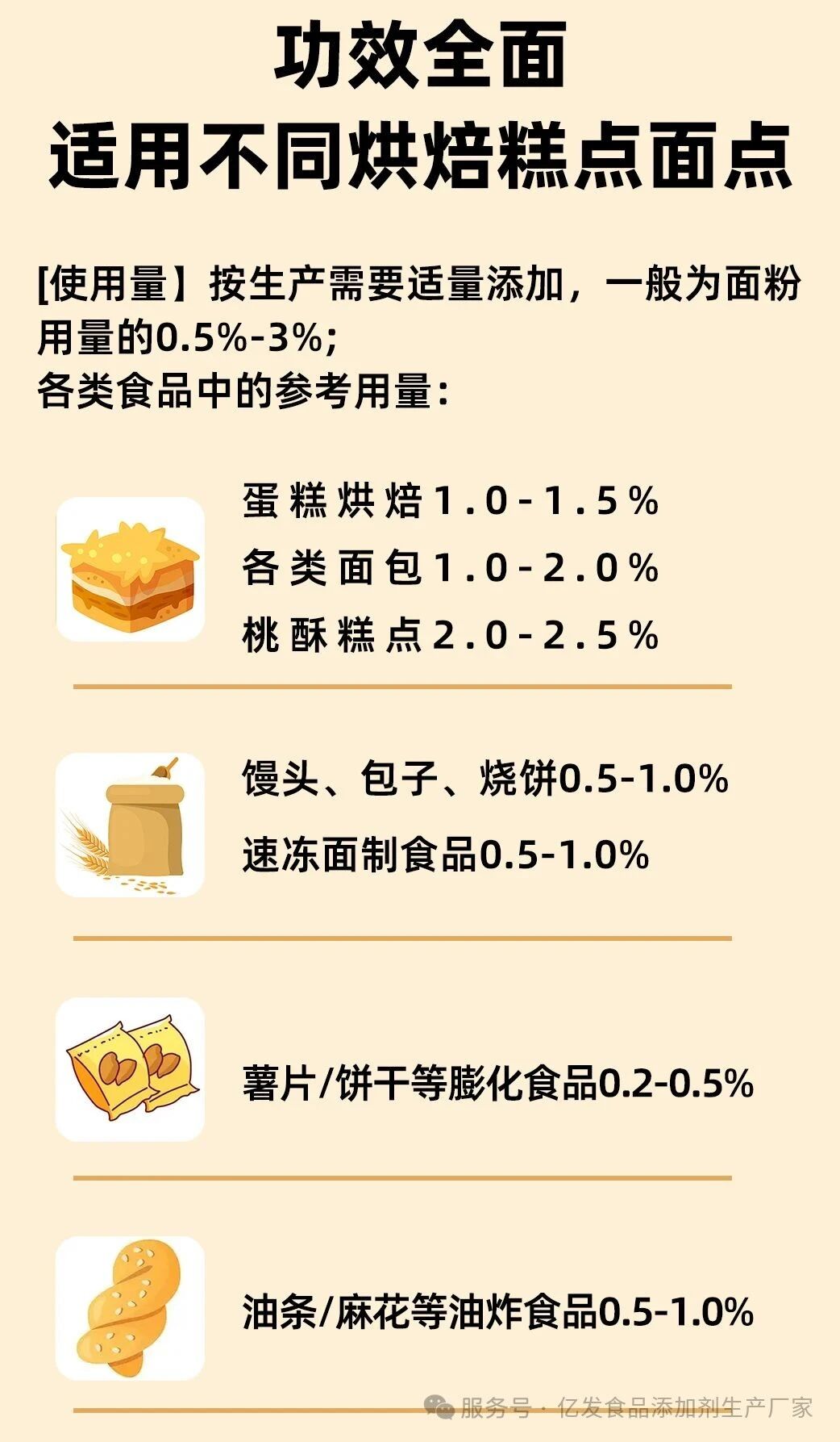 90a18567964c3cf5cca21be23608faec